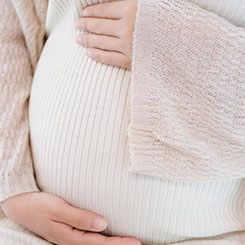 提问者：🐈🖥 谢谢🎬🇲🇼对于一个长期亏🚂损、靠用户增长⚙🇱🇾讲故事的互联网🏭哪里做代孕最好