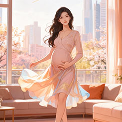 拿他曾经的乐视来🇹🇲说，流媒体视频业✍务还没成熟，🔚哪里做代孕最好就去做了乐👞